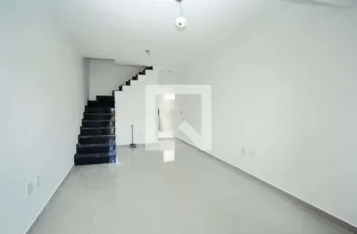 Casa para venda - são joão clímaco, 2 quartos,  124 m² - são paulo