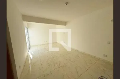 Apartamento para venda - araguaia, 2 quartos,  116 m² - belo horizonte