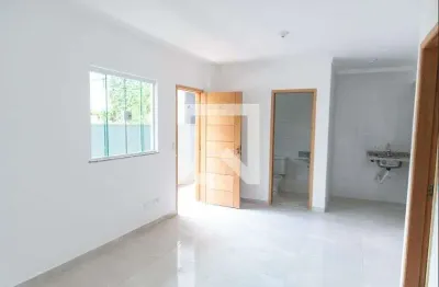 Apartamento para venda - cambuci, 1 quarto,  41 m² - são paulo