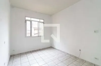 Apartamento para venda - cambuci, 1 quarto,  55 m² - são paulo