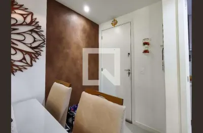 Apartamento para venda - andaraí, 2 quartos,  86 m² - rio de janeiro