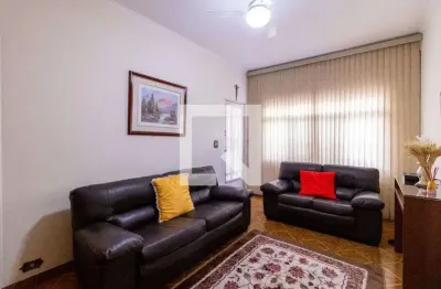 Casa para venda - ponte grande, 3 quartos,  175 m² - guarulhos