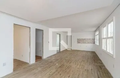 Casa para venda - cristal , 3 quartos,  220 m² - porto alegre