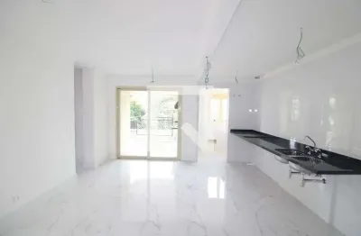 Apartamento para venda - água fria, 2 quartos,  75 m² - são paulo