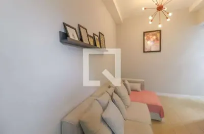 Apartamento para venda - jardim do lago, 2 quartos,  75 m² - jundiaí