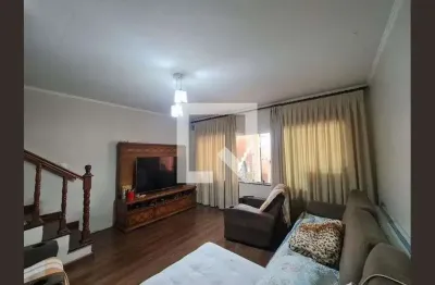 Casa para venda - vila galvão, 4 quartos,  315 m² - guarulhos