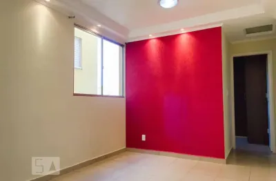 Apartamento para Venda - Ponte Preta, 3 Quartos,  60 m² - Campinas