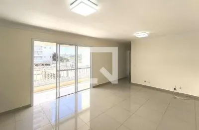Apartamento para venda - engordadouro, 3 quartos,  94 m² - jundiaí
