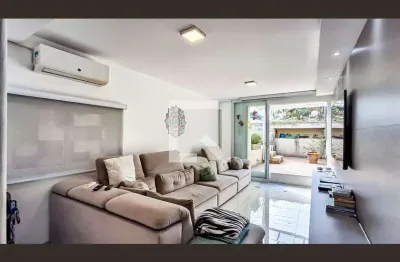 Casa para venda - butantã, 3 quartos,  150 m² - são paulo