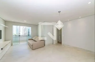Apartamento para venda - belvedere, 3 quartos,  101 m² - belo horizonte