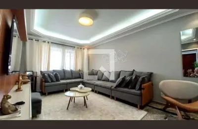Casa para venda - parque prado, 4 quartos,  330 m² - campinas