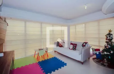 Apartamento para venda - petrópolis, 2 quartos,  90 m² - porto alegre