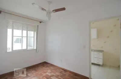 Apartamento para venda - cavalhada, 2 quartos,  51 m² - porto alegre