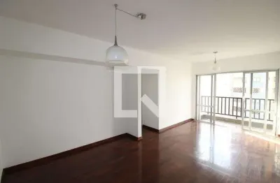 Apartamento para venda - santana, 2 quartos,  69 m² - são paulo