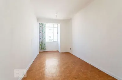 Kitnet / stúdio para venda - santa cecília, 1 quarto,  32 m² - são paulo