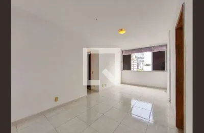 Apartamento para venda - andaraí, 2 quartos,  53 m² - rio de janeiro