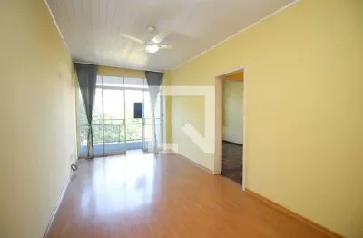 Apartamento para venda - partenon, 2 quartos,  77 m² - porto alegre