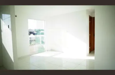 Apartamento para venda - freguesia , 1 quarto,  61 m² - rio de janeiro