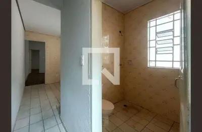 Casa com 2 quartos à venda na Rua Caiubi, Perdizes, São Paulo