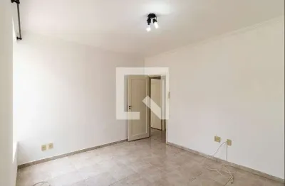 Apartamento com 2 quartos à venda na Rua Barreto Leme, Centro, Campinas