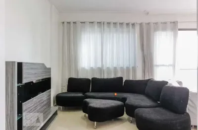 Apartamento para venda - tatuapé, 3 quartos,  156 m² - são paulo