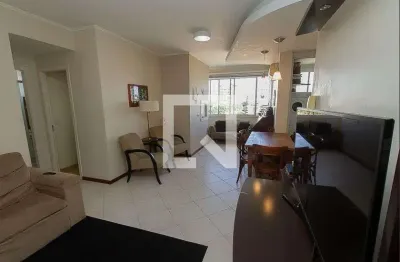 Apartamento para venda - floresta, 2 quartos,  68 m² - porto alegre