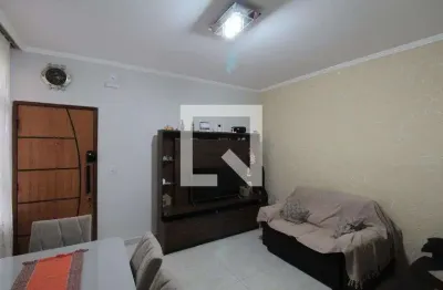 Apartamento para venda - ouro preto, 3 quartos,  77 m² - belo horizonte