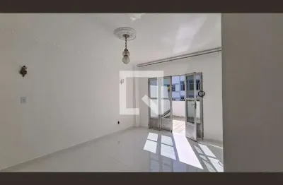 Apartamento para venda - méier, 2 quartos,  102 m² - rio de janeiro