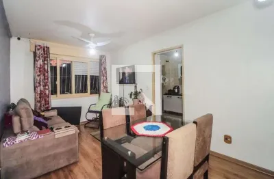 Apartamento para venda - vila operária, 1 quarto,  42 m² - porto alegre