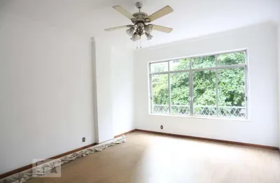 Apartamento para venda - copacabana, 3 quartos,  110 m² - rio de janeiro