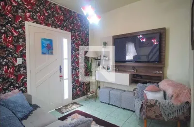 Casa para venda - campina, 2 quartos,  180 m² - são leopoldo