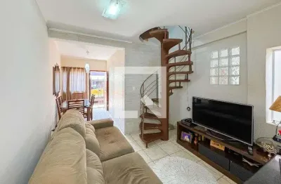 Casa para venda - liberdade, 2 quartos,  70 m² - são paulo