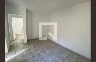 Apartamento para venda - freguesia , 1 quarto,  40 m² - rio de janeiro