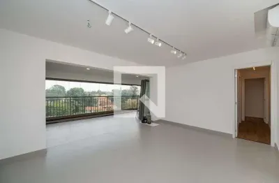 Apartamento para venda - vila mascote, 3 quartos,  114 m² - são paulo