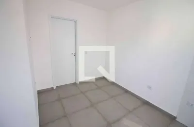 Apartamento para venda - jardim anália franco, 2 quartos,  39 m² - são paulo