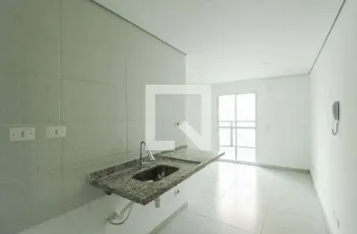 Kitnet / stúdio à venda na rua márcio humberto gandolpho, santana, são paulo por r$ 207.800