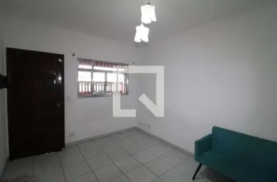 Casa com 4 quartos à venda na Rua Yvorne, Mandaqui, São Paulo