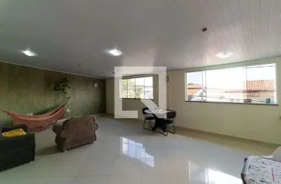 Casa para venda - jardim dos oliveiras , 4 quartos,  205 m² - campinas
