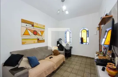 Casa para venda - vila rosália, 3 quartos,  302 m² - guarulhos