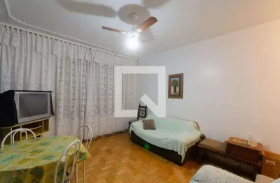 Apartamento para venda - praia de belas , 2 quartos,  85 m² - porto alegre