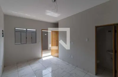 Casa / sobrado em condomínio para venda - itaquera, 2 quartos,  66 m² - são paulo