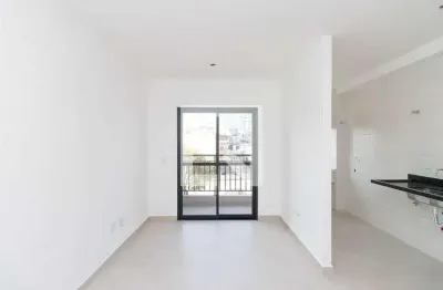 Apartamento para venda - vila maria , 2 quartos,  45 m² - são paulo