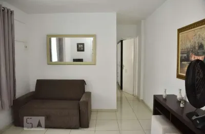 Apartamento para venda - jacarepaguá, 1 quarto,  32 m² - rio de janeiro