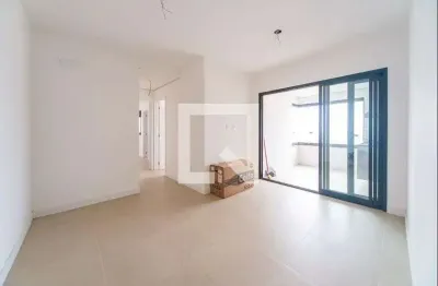Apartamento para venda - campestre, 2 quartos,  79 m² - santo andré