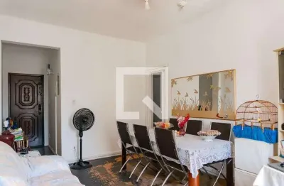 Apartamento com 3 quartos à venda na Rua Engenheiro Guilherme Greenhalgh, Icaraí, Niterói