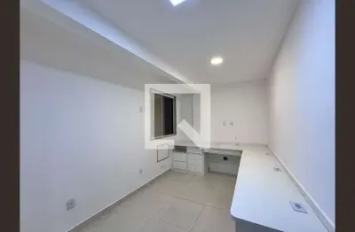 Apartamento para venda - recreio, 1 quarto,  47 m² - rio de janeiro