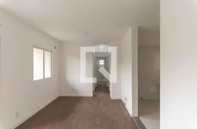 Apartamento para venda - parque fazendinha, 3 quartos,  70 m² - campinas