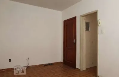 Apartamento para venda - piedade, 2 quartos,  43 m² - rio de janeiro