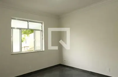 Apartamento para venda - méier, 2 quartos,  60 m² - rio de janeiro