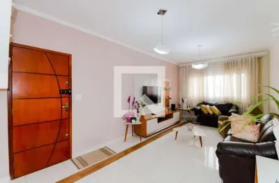Casa para venda - jardim city, 3 quartos,  146 m² - guarulhos